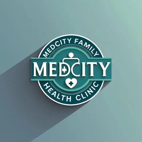 Medcity family
